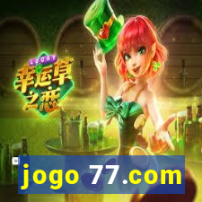 jogo 77.com